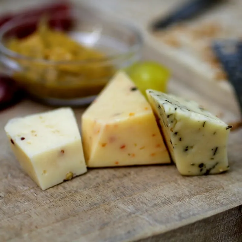 Keto Snack On The Go - Best Low Carb Munchies for Eating Between Meals 5 cheese keto snack