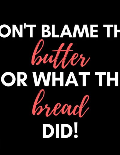 Mexican Keto Diet Joke Hit Top Viral News Viral