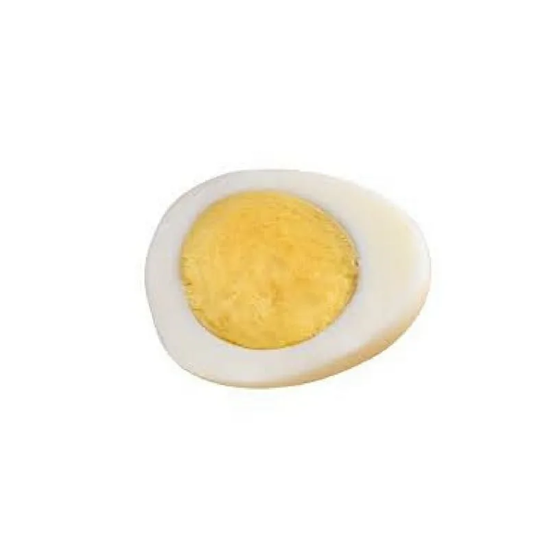 hard boiled egg hard boiled eggs
