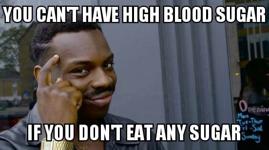 high-blood-sugar-meme