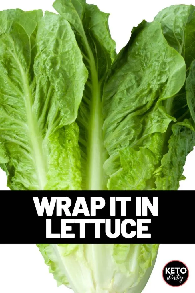 in n out keto lettuce wrap protein burger in n out keto lettuce wrap protein burger