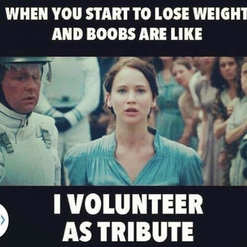 Keto Memes 25 Funny Low Carb Graphics Jokes Puns