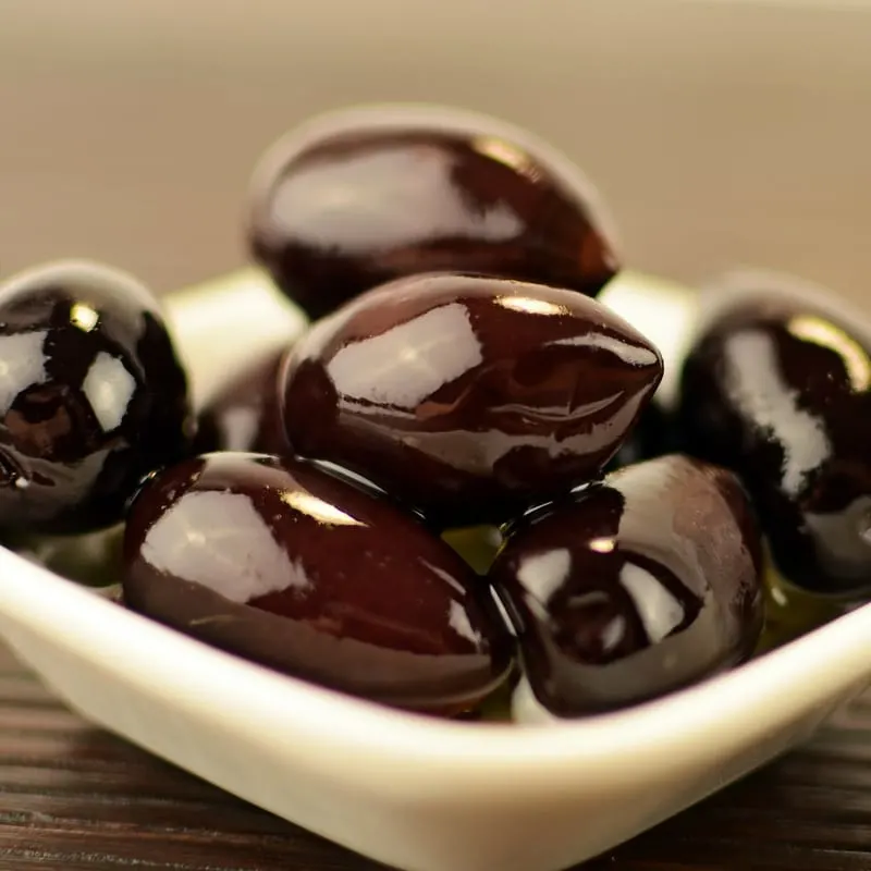 olives