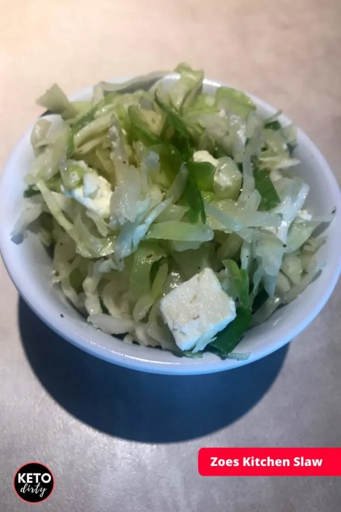 Best Fast Food Keto Options 1 Best Fast Food Keto Options 1