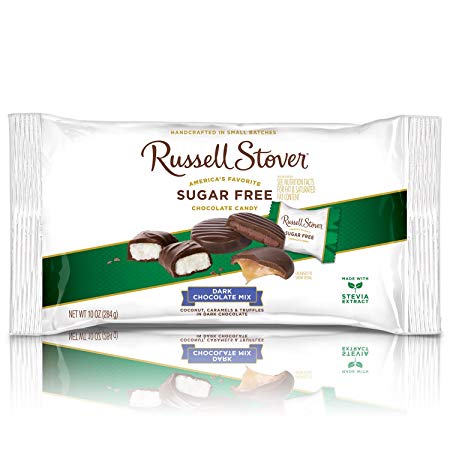 712GdMsmMOL. SY450 - Keto Candy - Treat Yourself Without the Guilt!