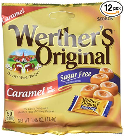 811OiQVSHLL. SX425SX425 SY469 CR00425469 PIbundle 12TopRight00 SX425 SY469 CR00425469 SH20 - Keto Candy - Treat Yourself Without the Guilt!