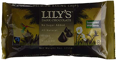 81HEuW1NAoL. SX466 - Keto Candy - Treat Yourself Without the Guilt!