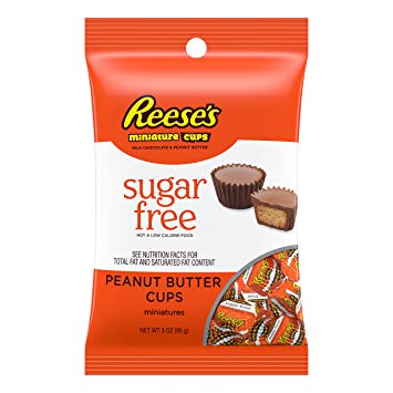 81pJ4YIC3RL. SY355 - Keto Candy - Treat Yourself Without the Guilt!