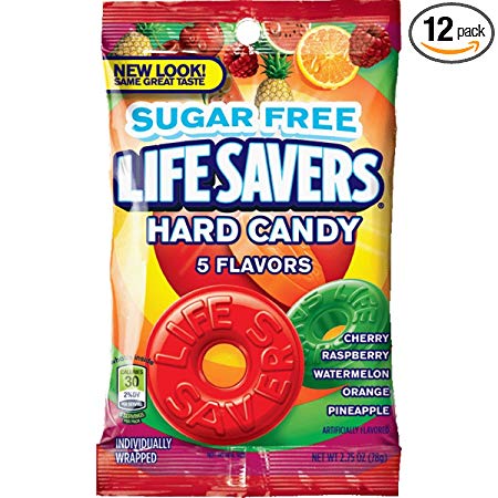 91LrAy6e9vL. SY450AA450 PIbundle 12TopRight00 AA450 SH20 - Keto Candy - Treat Yourself Without the Guilt!