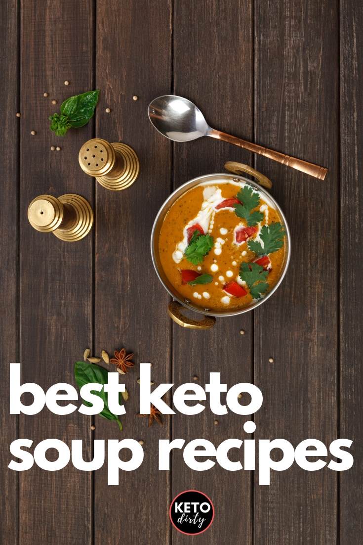 best-keto-soup-recipes