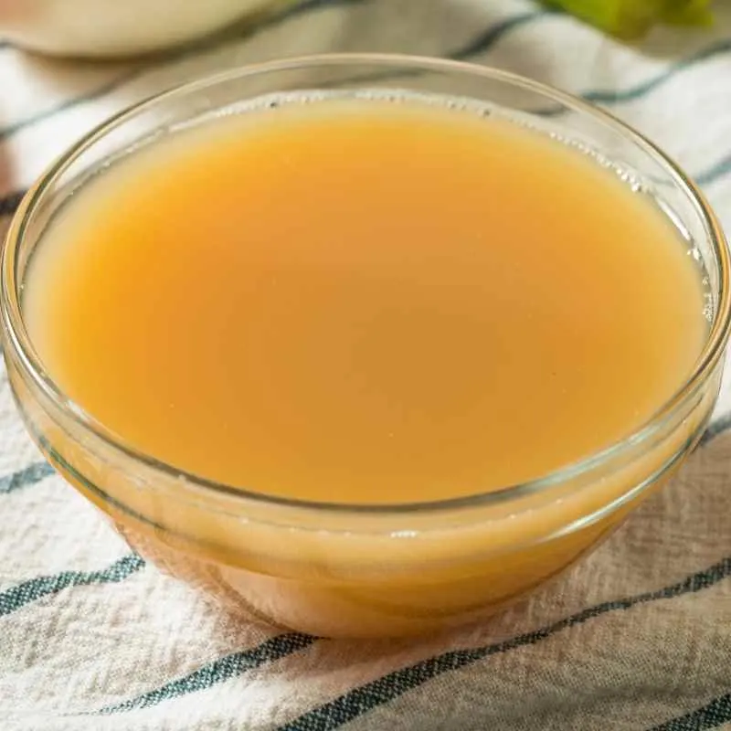 keto soup chicken broth