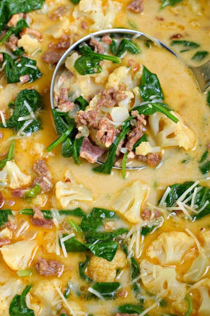 keto-zuppa-toscana-soup-5