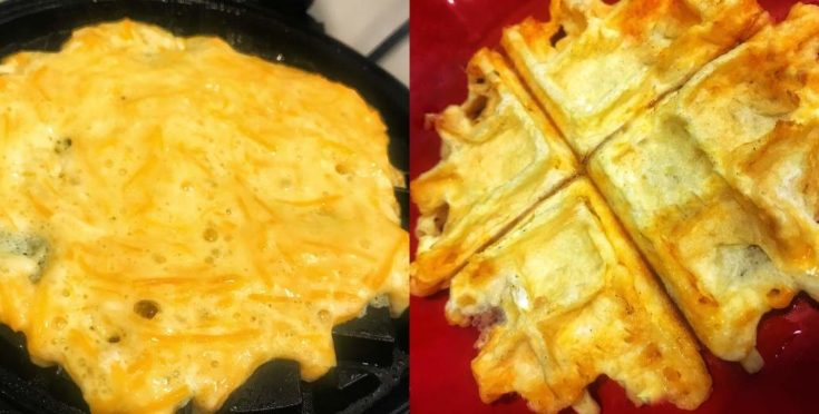 what-are-chaffles-735x372