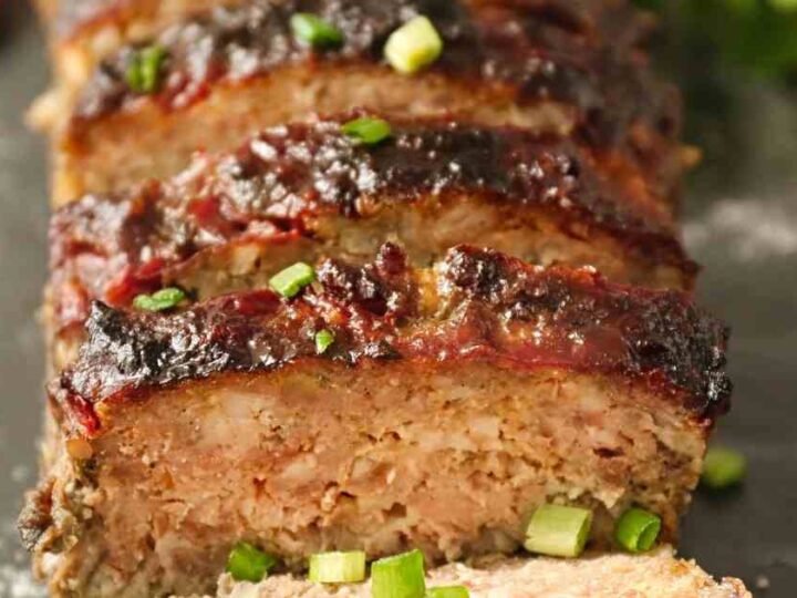 Are Slim Jims Keto? Awesome 0 Carb Beef Snack Ideas & More