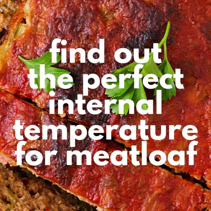 Easy Keto Meatloaf Recipe Ready To Eat In 90 Minutes