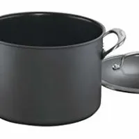 Cuisinart Stockpot with Cover