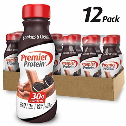 712 VgUGFcL. SX522 - Low Carb Chocolate - 10+ Best Sweet Options