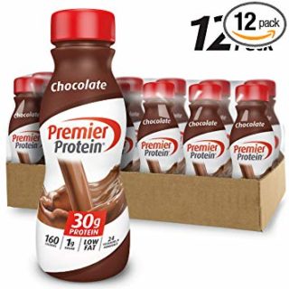 71HbJBoZ2BrL. SY355 PIbundle 12TopRight00 AA355SH20 - Low Carb Chocolate - 10+ Best Sweet Options