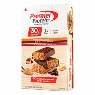 71LBpN8uunL. SY355 - Low Carb Chocolate - 10+ Best Sweet Options