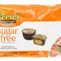 81X8T CsPDL. SX425 PIbundle 3TopRight00 SX425SY262SH20 - Low Carb Chocolate - 10+ Best Sweet Options