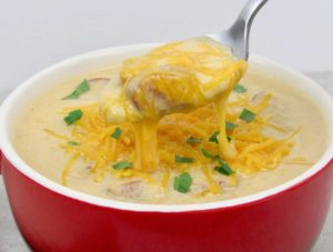 Best Keto Smoked Sausage Recipes - 10+ Low Carb Dinner Ideas