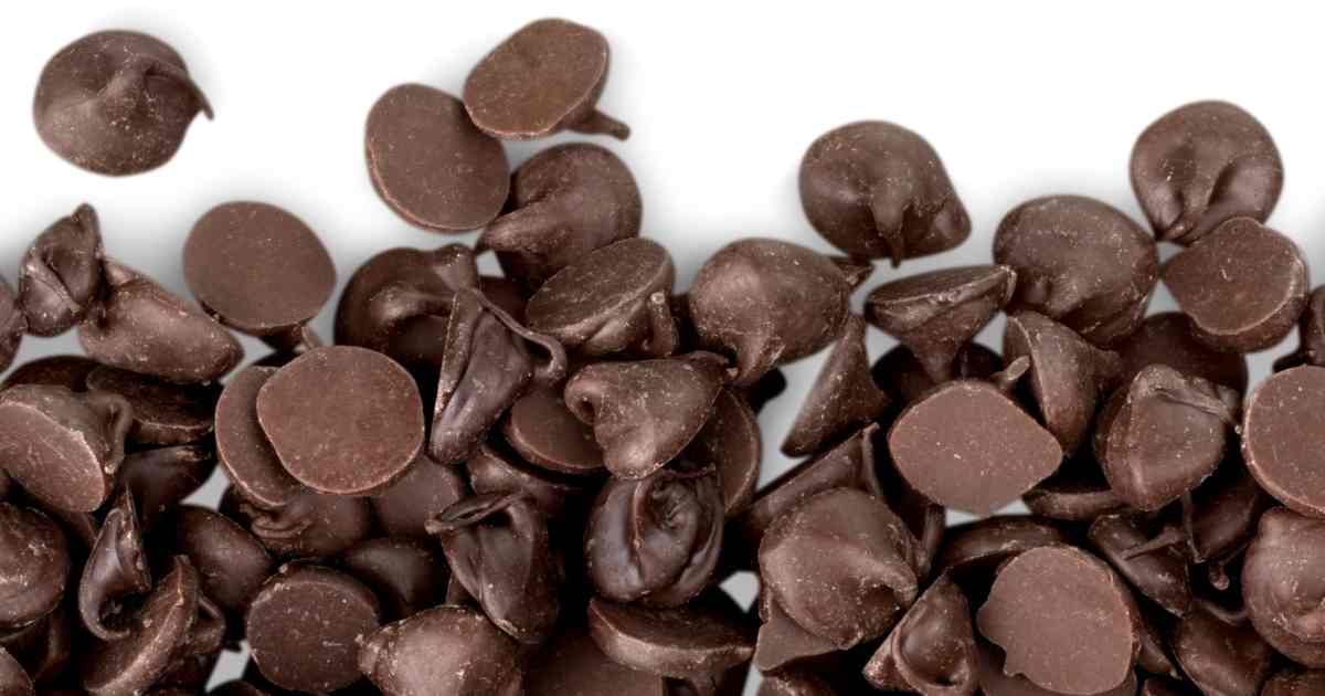 best low carb chocolates