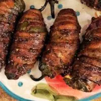 best smoked jalapeno poppers brisket recipe