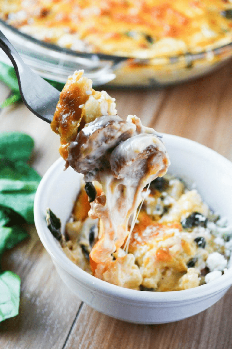 Keto Smoked Sausage Recipes - Low Carb Dinner Ideas