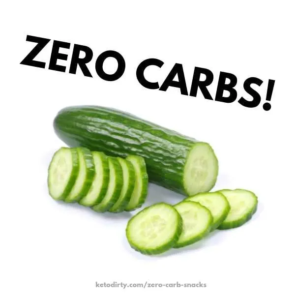 cucumbers sliced cucumbers