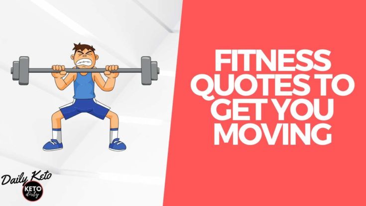 fitness quotes - Funny Diet Humor - 100s of Hilarious Memes & Images