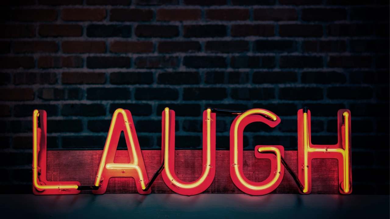 diet jokes, keto memes and more funny diet humor