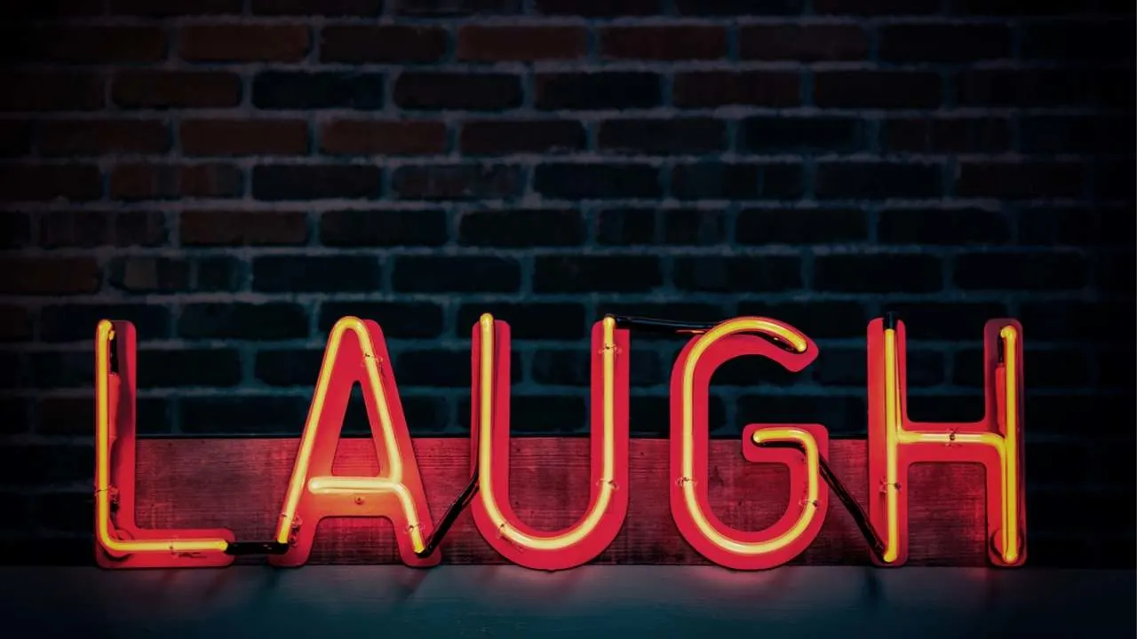 diet jokes, keto memes and more funny diet humor