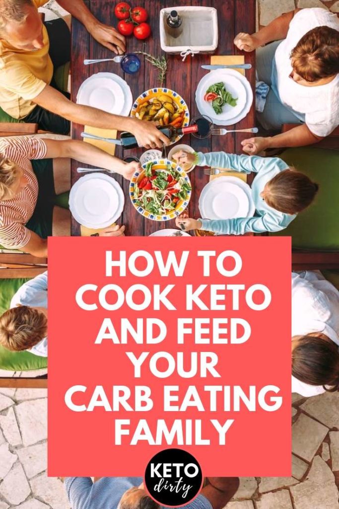 keto cooking for carb family keto cooking for carb family