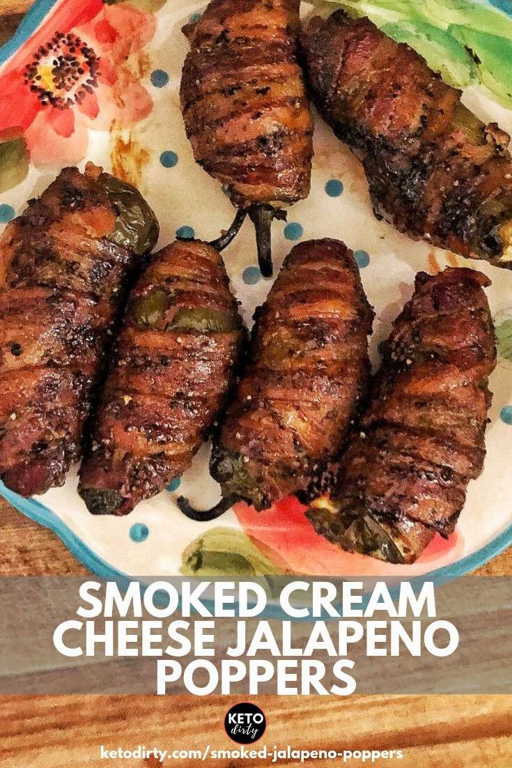 smoked jalapeno poppers smoked jalapeno poppers