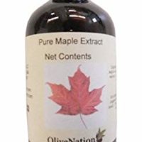 Maple Extract