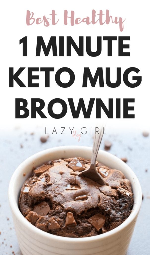 Low Carb Desserts - Cookies, Cakes, Fat Bombs & More - Keto Dirty