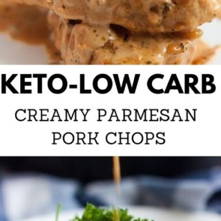 75+ Keto Crockpot Recipes - Delicious Slow Cooker Low Carb Meals 61
