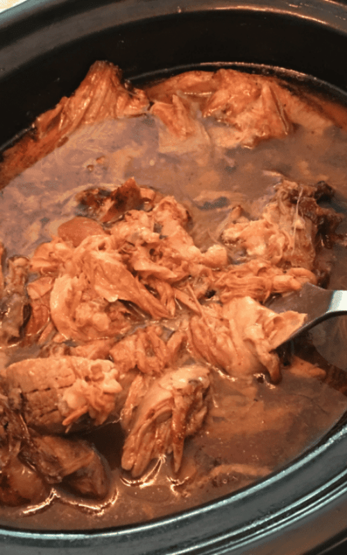 IMG 0742 - 75+ Keto Crockpot Recipes - Delicious Slow Cooker Low Carb Meals