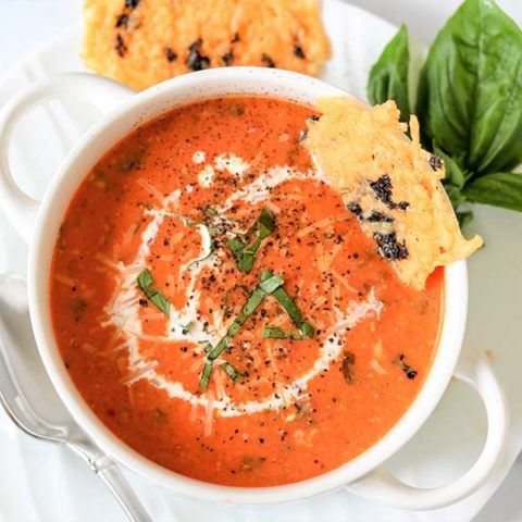IMG 2947 - 75+ Keto Crockpot Recipes - Delicious Slow Cooker Low Carb Meals