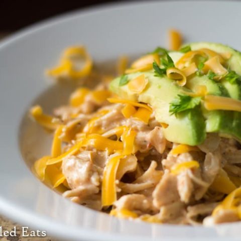 IMG 5562 - 75+ Keto Crockpot Recipes - Delicious Slow Cooker Low Carb Meals