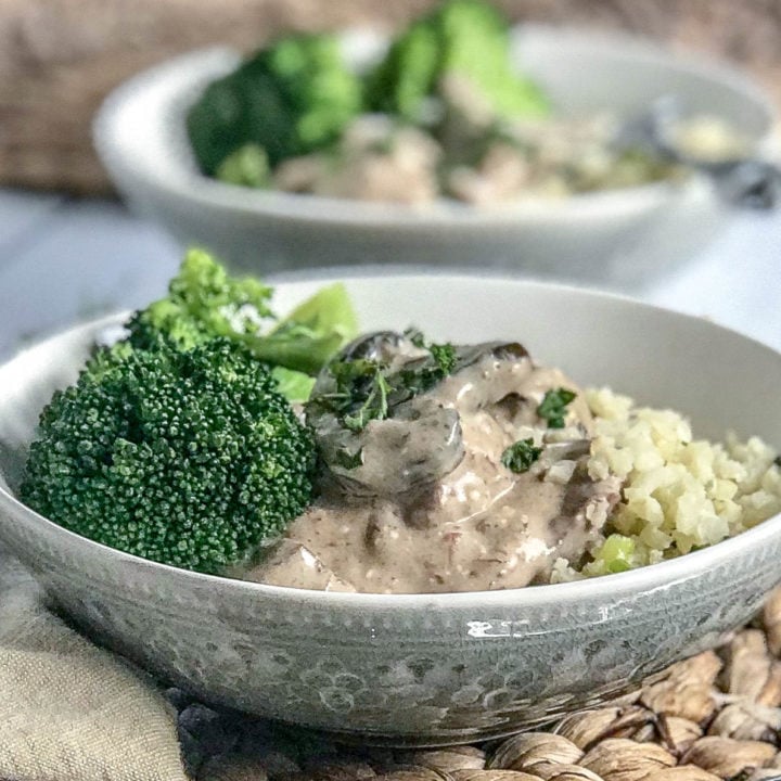 IMG 8472 - 75+ Keto Crockpot Recipes - Delicious Slow Cooker Low Carb Meals
