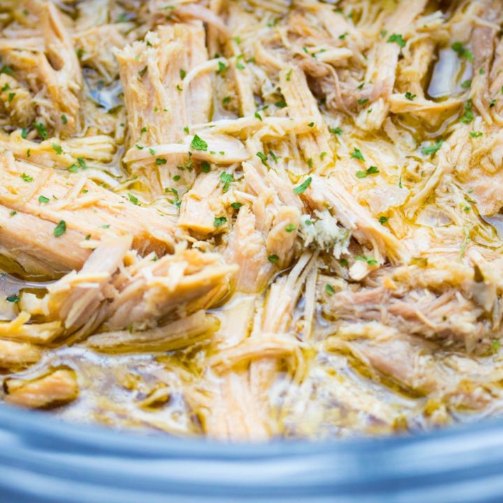 IMG 9350.jpgfit20482c1449ssl1 - 75+ Keto Crockpot Recipes - Delicious Slow Cooker Low Carb Meals