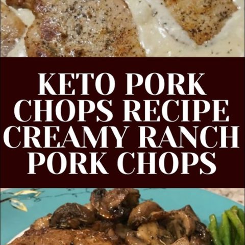 75+ Keto Crockpot Recipes - Delicious Slow Cooker Low Carb Meals 59