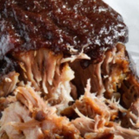 MississippiPotRoastKetoCrockpotWTYM.png 488x1024 - 75+ Keto Crockpot Recipes - Delicious Slow Cooker Low Carb Meals