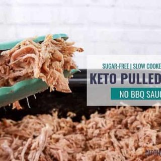 75+ Keto Crockpot Recipes - Delicious Slow Cooker Low Carb Meals 57