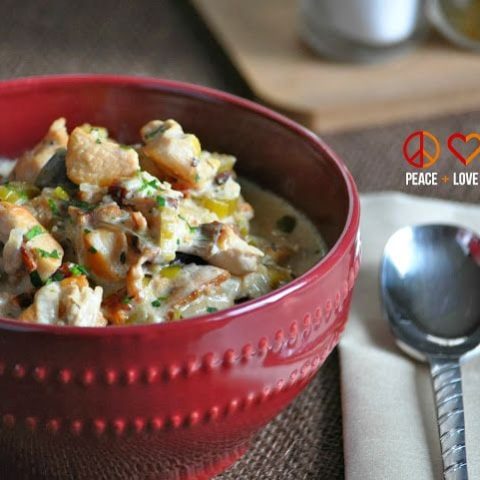 bd8e502cd8eede290dca6fbe8cb07dd4 - 75+ Keto Crockpot Recipes - Delicious Slow Cooker Low Carb Meals