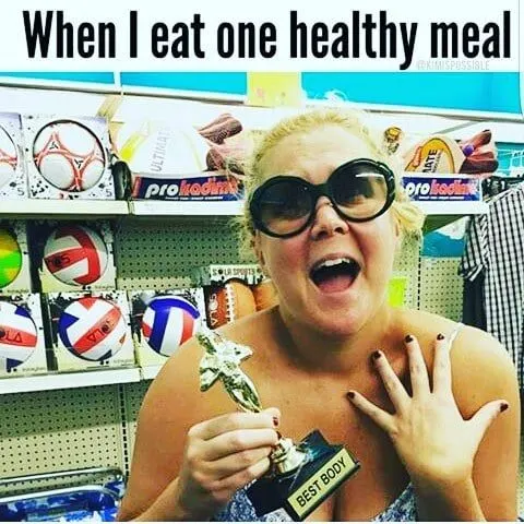 best body trophy diet memes best body trophy diet memes