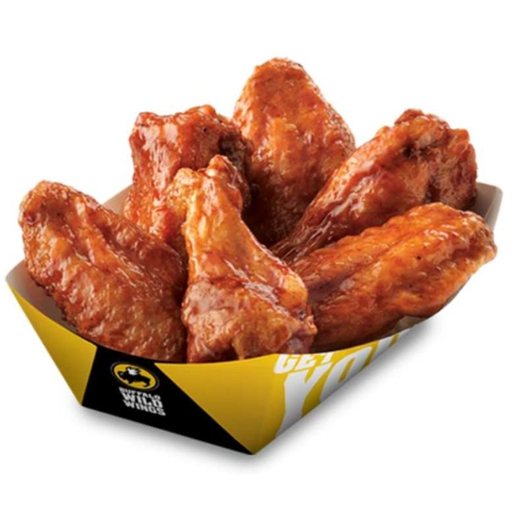 Buffalo Wild Wings Keto Menu Keto Dirty