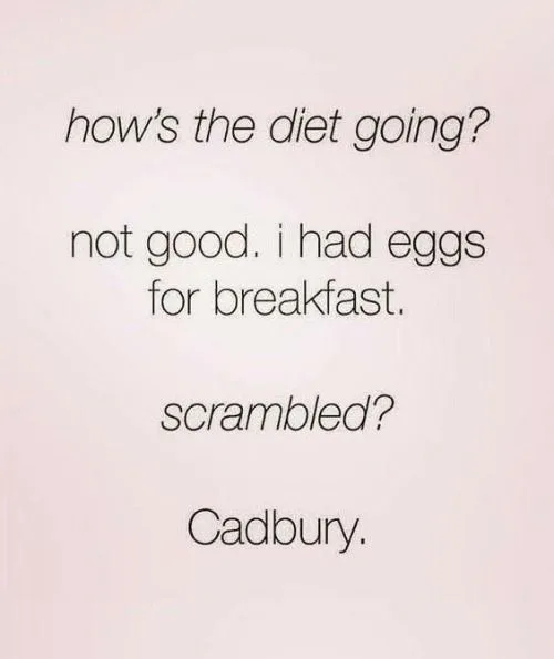 cadbury eggs cadbury eggs
