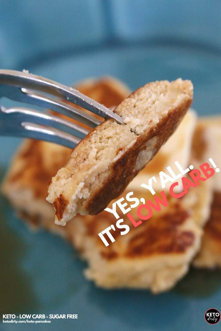 keto pancakes keto pancakes